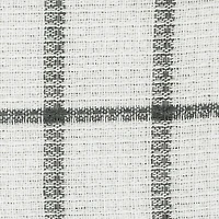 Gray Scrubber Dishcloth, 6ct.