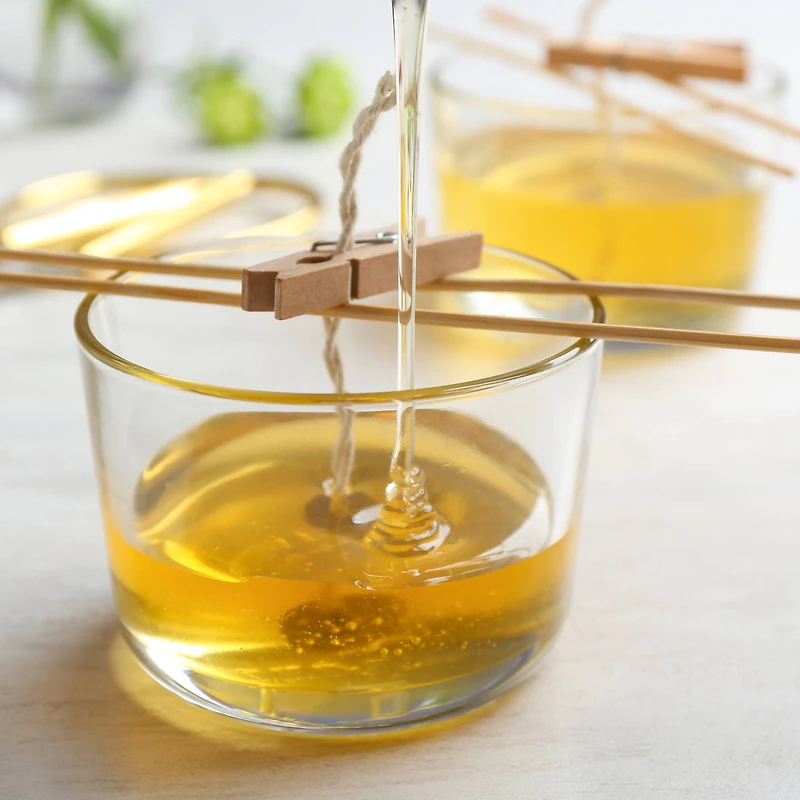 Glue Dots® Candle Dots® Roll