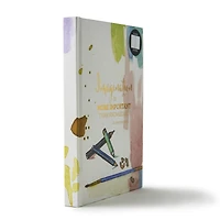 8 Pack: Imagination Sketchbook by Artist's Loft™