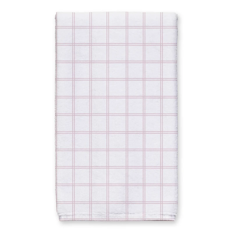 Funny Dog No.1 Tea Towel Set