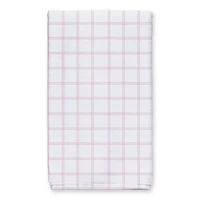 Funny Dog No.1 Tea Towel Set