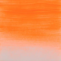 4oz. Acrylic Paint by Artist's Loft™