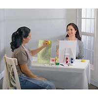 11" x 14" Painting Activity Kit For 2 by Artist's Loft®