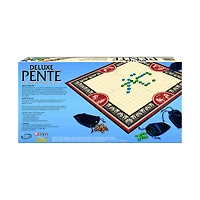 Deluxe Pente® Game