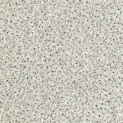 Fablon Terrazzo Adhesive Film