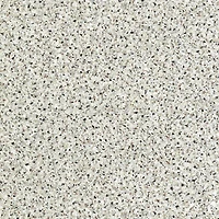 Fablon Terrazzo Adhesive Film