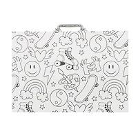 Deluxe Paint Studio Kit by Creatology™