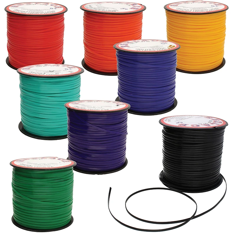 REXLACE™ Primary Lace Bundle