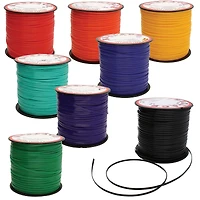 REXLACE™ Primary Lace Bundle