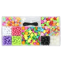 Malibu Bead Kit by Creatology™