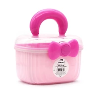 8.25" Desk Storage by Creatology