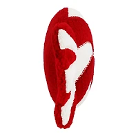 18" x 10" Peppermint Candy Pillow by Ashland®