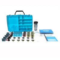 Circuit Scribe Intro Classroom Kit