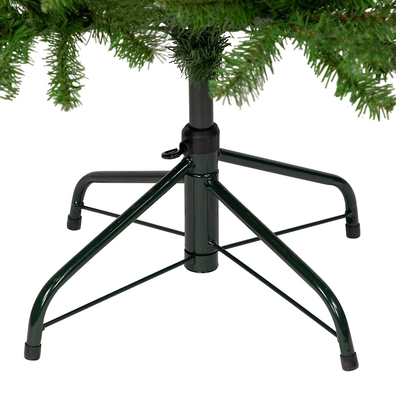 7.5ft. Unlit White River Fir Artificial Christmas Tree