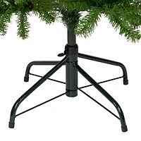 7.5ft. Unlit White River Fir Artificial Christmas Tree