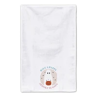 Have a Happy Spooky Season Tea Towel Set