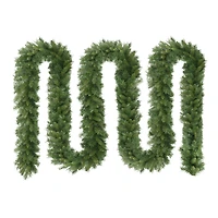 20ft. Round Valley Pine Garland