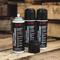 Angelus® All Purpose Foam Cleaner
