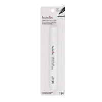 2-Way Glue Chisel Tip Pen by Recollections™