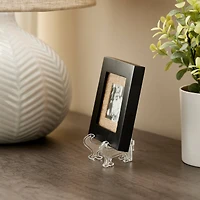 12 Pack: Plastic Easel by Studio Décor