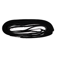 6 Pack: VELCRO® Brand Black Industrial Strength Tape, 4ft.