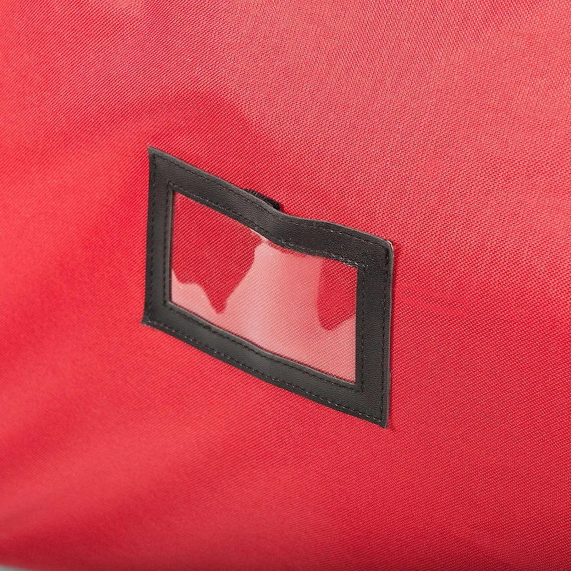 Santa's Bag Extra Large Artificial Christmas Tree Storage Bag