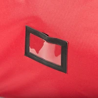 Santa's Bag Extra Large Artificial Christmas Tree Storage Bag