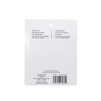 Mini Sketching Pencils, 12ct. by Artist's Loft®