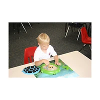 Sandbox Critters Tabletop Play Set - Sea Turtle