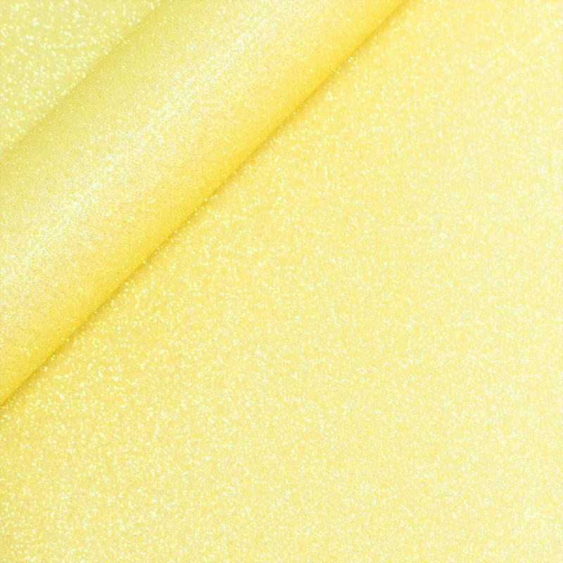 Siser® Glitter Heat Transfer Vinyl