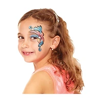 Klutz® Glitter Face Painting Kit