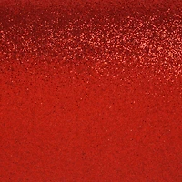 12 Packs: 24 ct. (288 total) Glitter 8.5" x 11" Cardstock Paper by Recollections