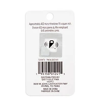 1.2mm Glass Micro Rhinestones by Bead Landing