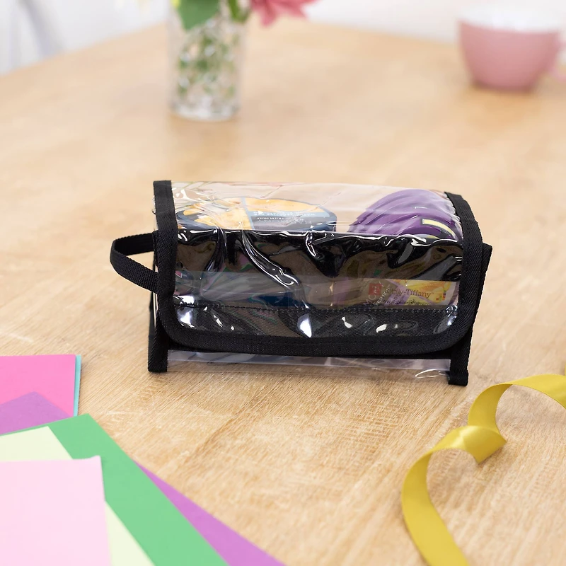 Totally-Tiffany™ Irene Buddy Bags, 3ct.