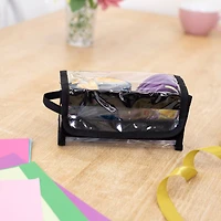 Totally-Tiffany™ Irene Buddy Bags, 3ct.