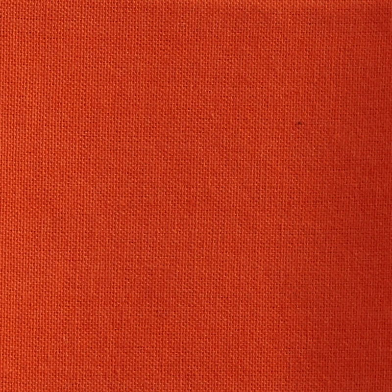 DII® Bewitched Embellished Towel Set