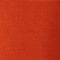 DII® Bewitched Embellished Towel Set