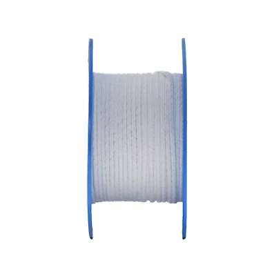 50yd. Pillar Wick Spool by Make Market®