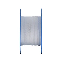 50yd. Pillar Wick Spool by Make Market®