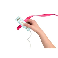 We R Memory Keepers® USB Ribbon Cutter