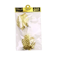 JAM Paper Leaf Accessory
