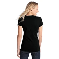 District® Women's Fitted The Concert Tee