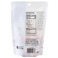 Sweetshop™ Rainbow Baking Chips, 8oz.