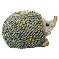 Design Toscano 13.5" Humongous Hedgehog Garden Animal Statue
