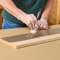 Varathane® Total Control Water-Based Gel Stain