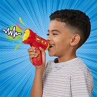 Brainstorm Toys My Super Fun Voice Changer Activity