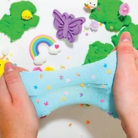 Creativity for Kids® Sensory Pack Garden Friends