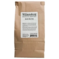 Williamsburg® Artist Oil Mediums Rabbit Skin Glue, 1lb.