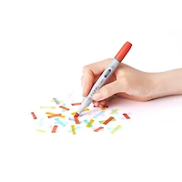 Copic® Brights Ciao Marker Set