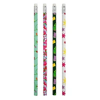 Merry Maximus Pencils by Creatology™